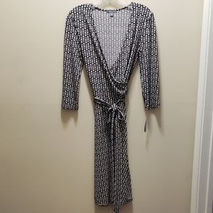 NWT Apt. 9 Dress